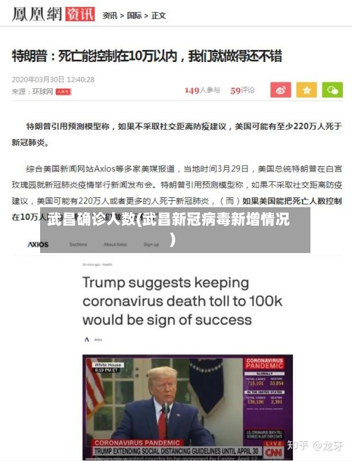 武昌确诊人数(武昌新冠病毒新增情况)