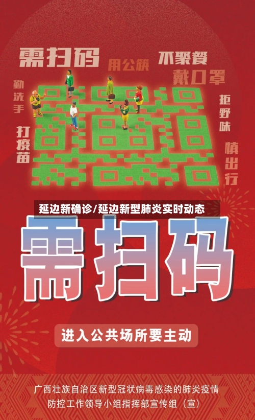 延边新确诊/延边新型肺炎实时动态-第2张图片