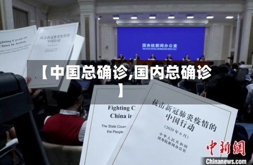 【中国总确诊,国内总确诊】-第3张图片