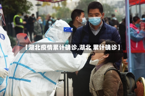 【湖北疫情累计确诊,湖北 累计确诊】