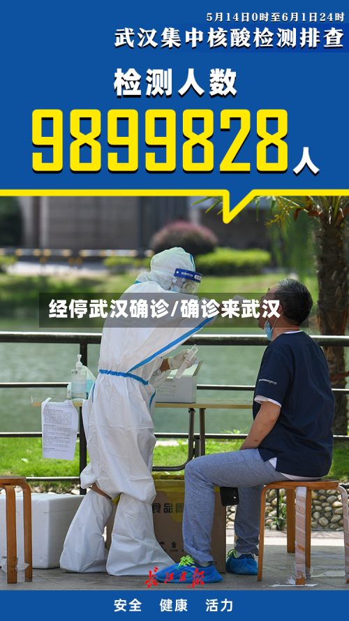经停武汉确诊/确诊来武汉-第2张图片