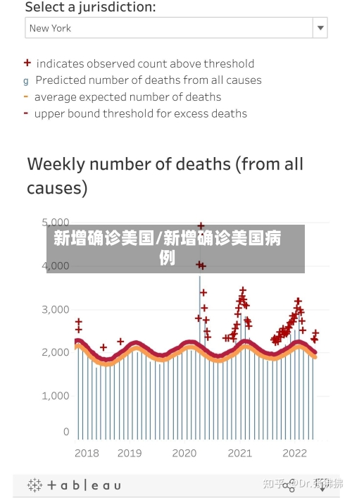 新增确诊美国/新增确诊美国病例