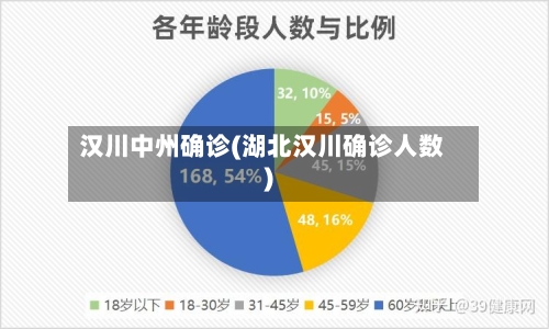 汉川中州确诊(湖北汉川确诊人数)