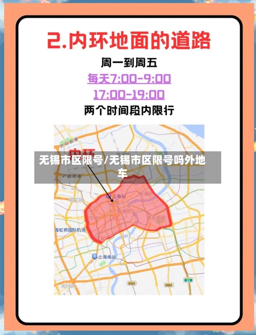 无锡市区限号/无锡市区限号吗外地车