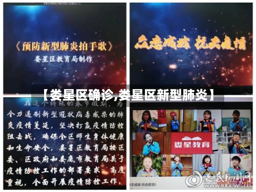 【娄星区确诊,娄星区新型肺炎】-第2张图片
