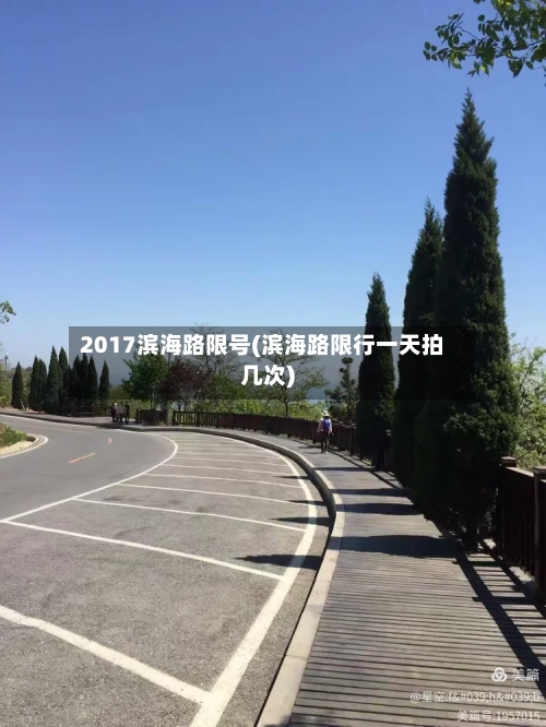 2017滨海路限号(滨海路限行一天拍几次)-第2张图片