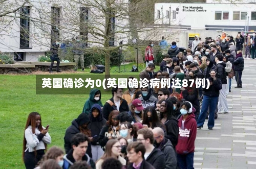英国确诊为0(英国确诊病例达87例)