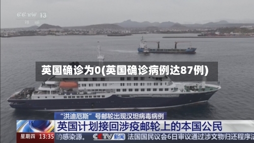 英国确诊为0(英国确诊病例达87例)-第2张图片