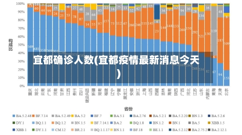 宜都确诊人数(宜都疫情最新消息今天)-第2张图片