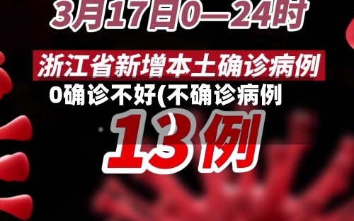 0确诊不好(不确诊病例)-第2张图片