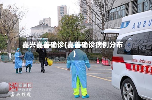 嘉兴嘉善确诊(嘉善确诊病例分布)-第2张图片