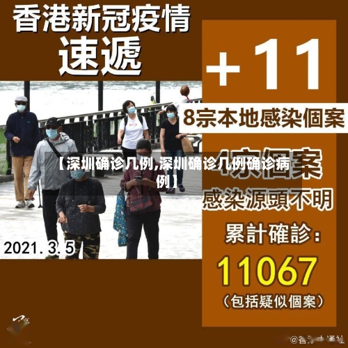 【深圳确诊几例,深圳确诊几例确诊病例】-第2张图片