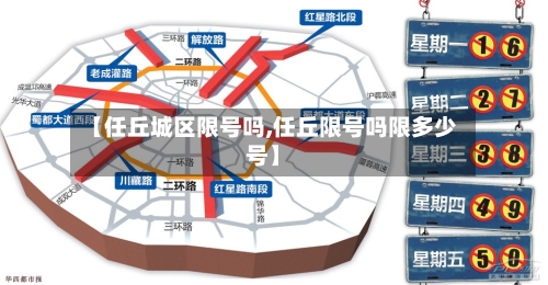 【任丘城区限号吗,任丘限号吗限多少号】