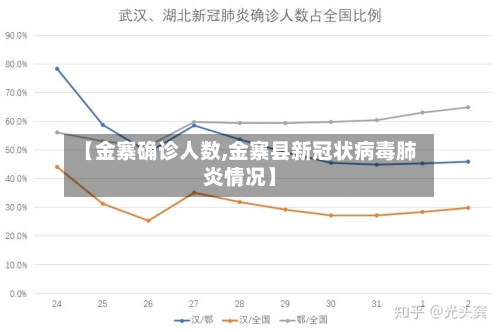 【金寨确诊人数,金寨县新冠状病毒肺炎情况】