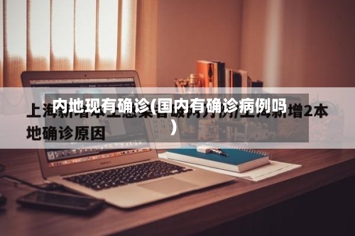 内地现有确诊(国内有确诊病例吗)