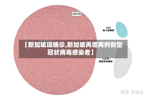 【新加坡现确诊,新加坡再增两例新型冠状病毒感染者】