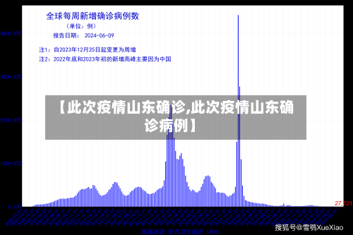 【此次疫情山东确诊,此次疫情山东确诊病例】-第3张图片