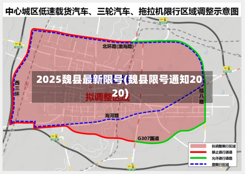 2025魏县最新限号(魏县限号通知2020)