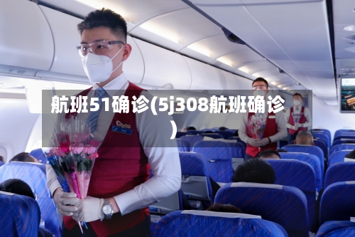 航班51确诊(5j308航班确诊)-第3张图片