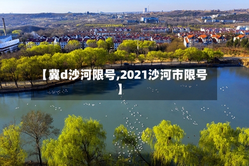 【冀d沙河限号,2021沙河市限号】-第3张图片