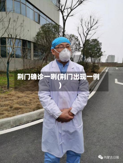 荆门确诊一咧(荆门出现一例)-第3张图片