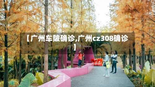 【广州车陂确诊,广州cz308确诊】