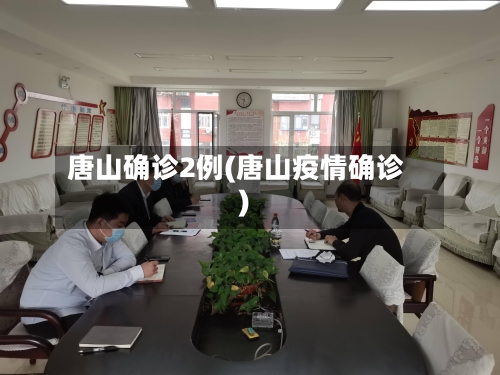 唐山确诊2例(唐山疫情确诊)