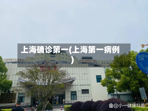 上海确诊第一(上海第一病例)-第3张图片