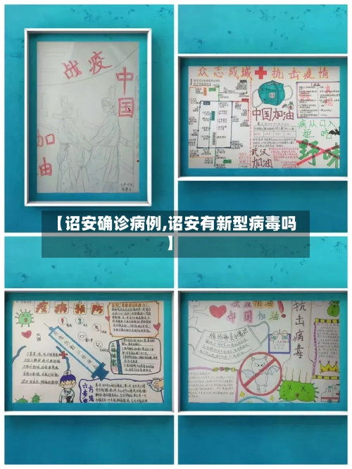 【诏安确诊病例,诏安有新型病毒吗】
