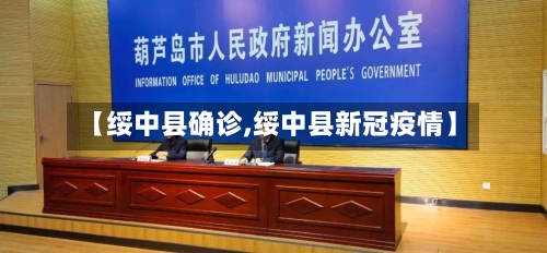 【绥中县确诊,绥中县新冠疫情】