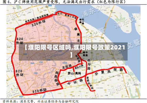 【濮阳限号区域吗,濮阳限号政策2021】