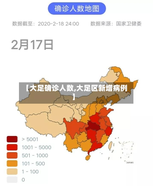 【大足确诊人数,大足区新增病例】