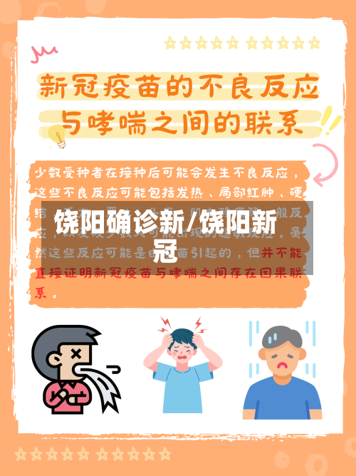 饶阳确诊新/饶阳新冠