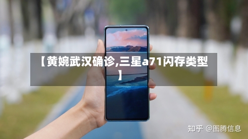 【黄婉武汉确诊,三星a71闪存类型】