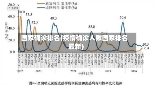 国家确诊排名(疫情确诊人数国家排名最新)
