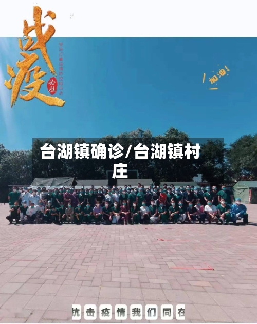 台湖镇确诊/台湖镇村庄-第3张图片