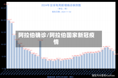 阿拉伯确诊/阿拉伯国家新冠疫情-第3张图片