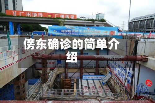 傍东确诊的简单介绍-第2张图片