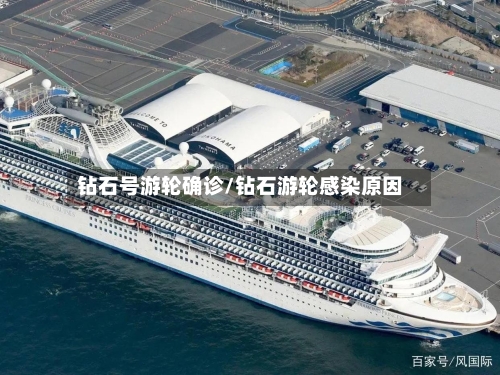 钻石号游轮确诊/钻石游轮感染原因
