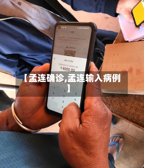 【孟连确诊,孟连输入病例】