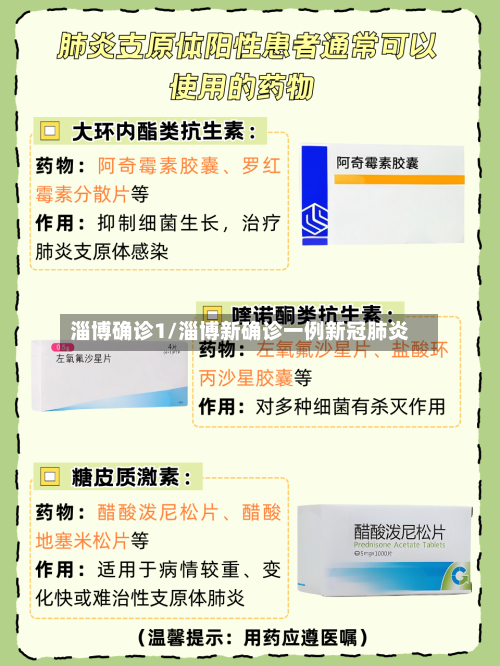 淄博确诊1/淄博新确诊一例新冠肺炎-第3张图片