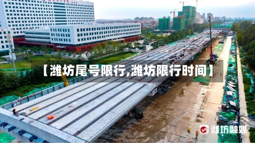 【潍坊尾号限行,潍坊限行时间】-第3张图片