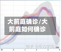 大前庭确诊/大前庭如何确诊-第2张图片