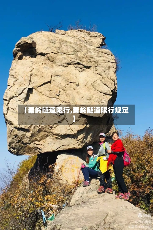 【秦岭隧道限行,秦岭隧道限行规定】