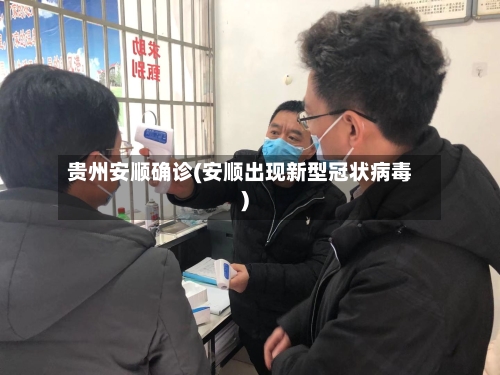 贵州安顺确诊(安顺出现新型冠状病毒)-第2张图片