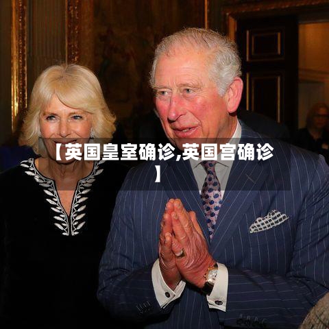 【英国皇室确诊,英国宫确诊】-第3张图片