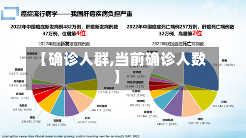 【确诊人群,当前确诊人数】-第2张图片