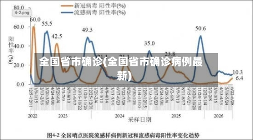 全国省市确诊(全国省市确诊病例最新)