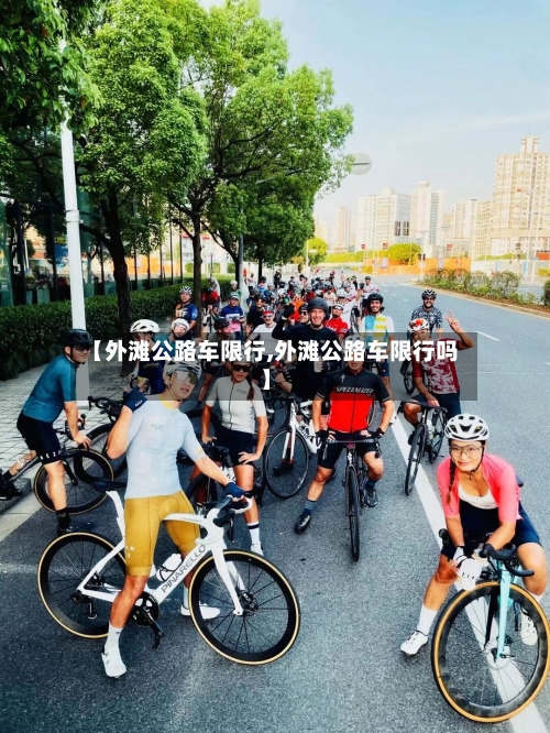 【外滩公路车限行,外滩公路车限行吗】