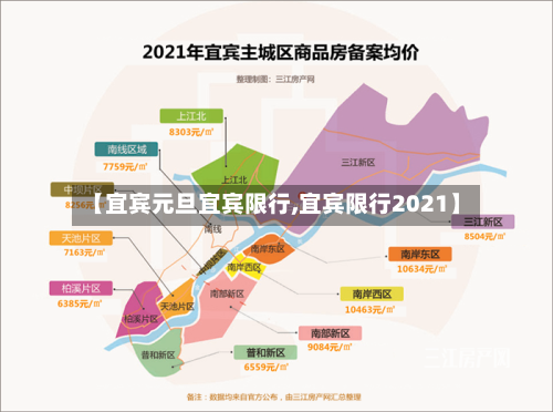 【宜宾元旦宜宾限行,宜宾限行2021】-第2张图片